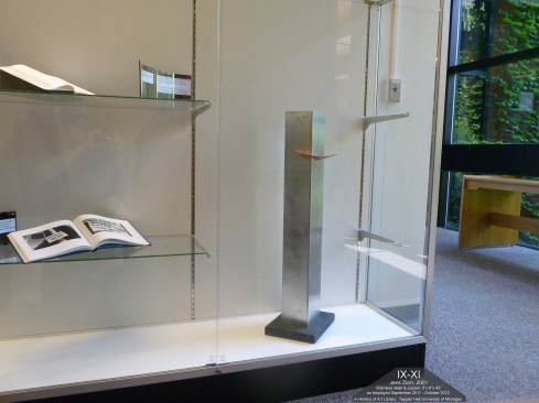 00235A-IX_XI-ArtHistoryDisplay4x5-300