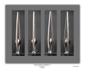 0746-50C-GravLensing4-4x5-300