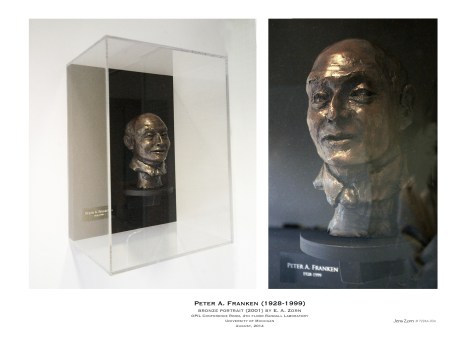 1 7293A-94A-Franken2X-5x7-400