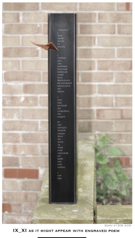 1306C_IX_XI_SideVuPoem3x5