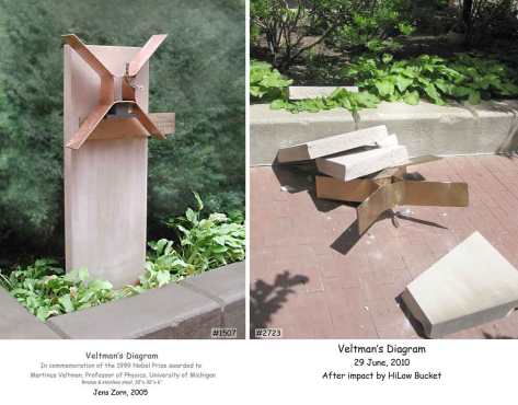 1507-2723AW_Veltman'sDiagramBeforeAfter