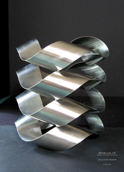 1617A_Mobius_IV-4x6_250