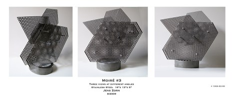 1866-82-86A_Moire3-3x6-200