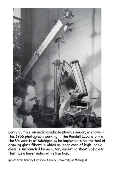 2094A_FiberOpticsCurtiss1956-4x6-400