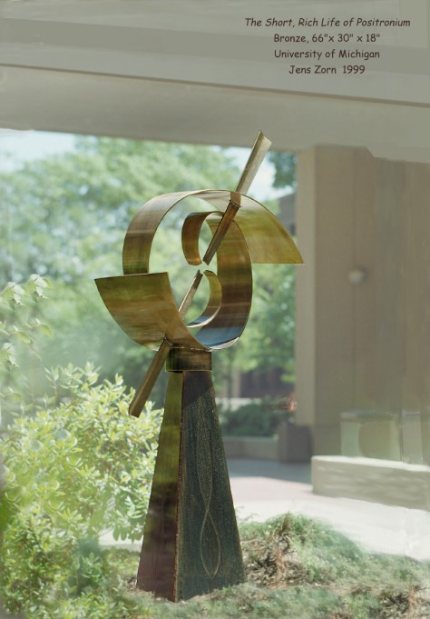 2107 Positronium_LSACover_B_4x6