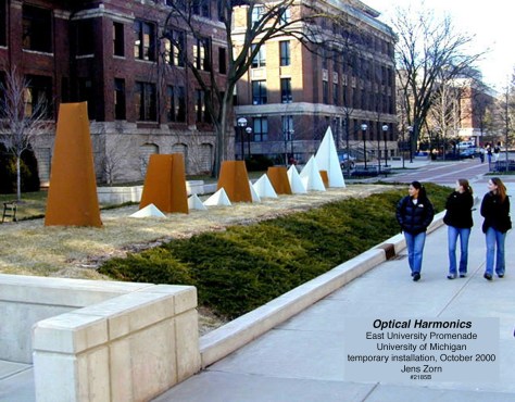 2185B HarmonicsInstall-7x5-300