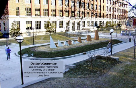 2190B-HarmonicsInstalled-4x7-300