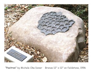 2515C_Positron_Oka_DonerTXT copy