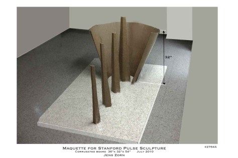 2764B-PulseCardboard-July2010-4x6-300