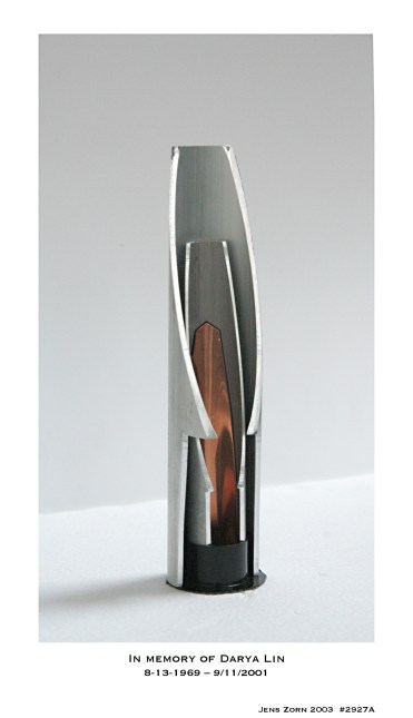 2927B_DariaLinMemoriam_4x6 copy