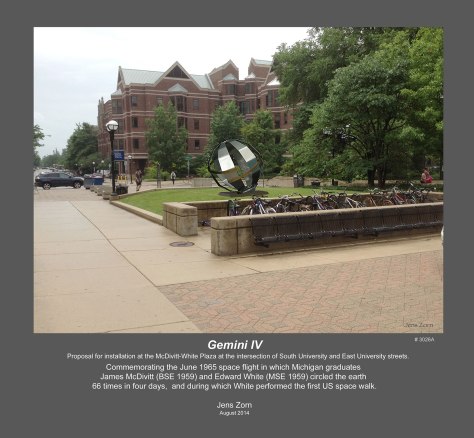 Gemini-McDivitt-White