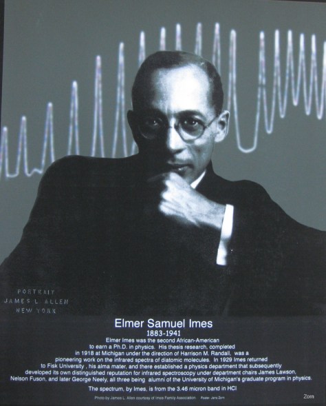 3158W-ElmerImesPoster