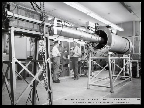 3345B-WilkinsonCrane-g-2-1960-4x5-300