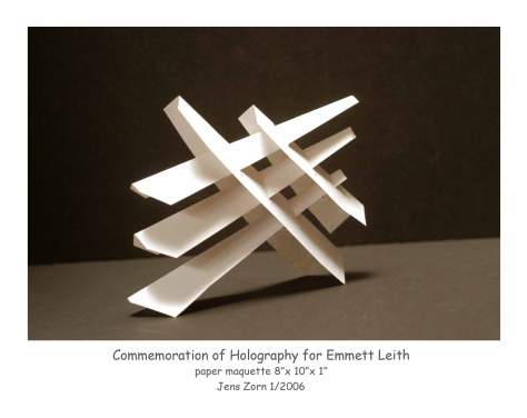 4172AW_paperHolography copy