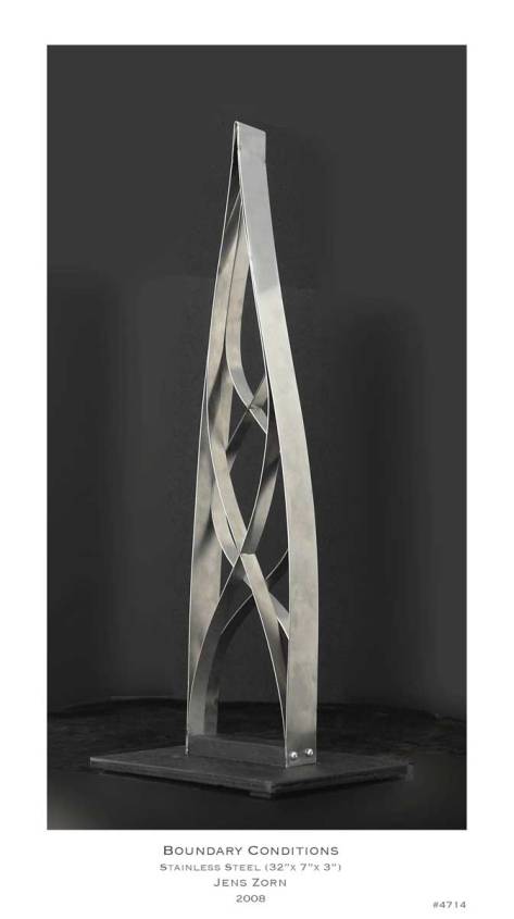 4714AW_ArfkenBoundaryConditions