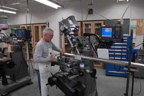 5781-DaveCarterOffAxisHolog-Boring-Sept2012