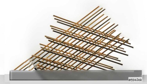 5942AR_HolographyRodProp