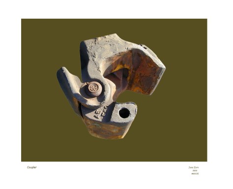 6922E_CouplerPoster21x17_72