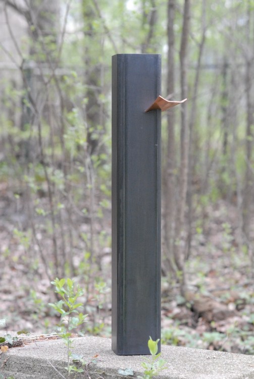 6940_IX_XI-April09-8