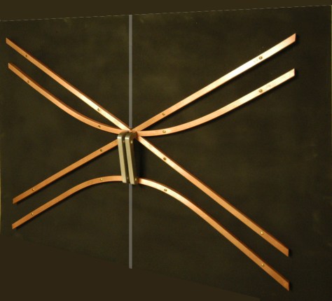 7147A-BreitRabiDoor1