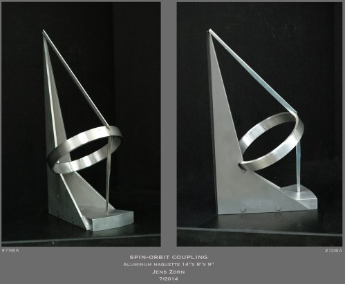 7198A_7209A-JLS-July2014-4x5-300