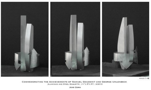 8926-7-9B_GoudsUhlen-4x6-300