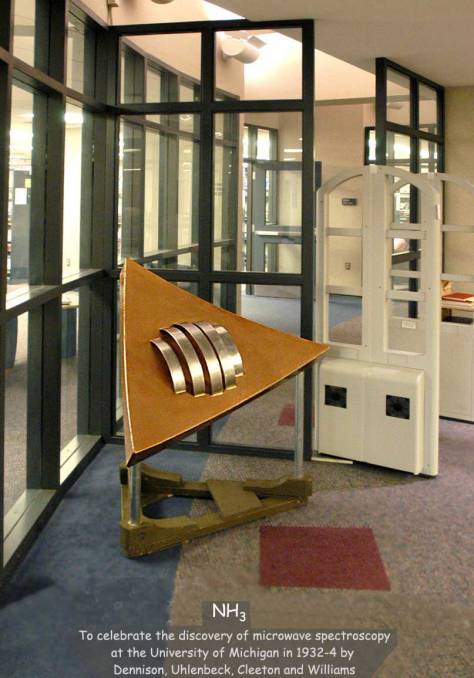 9060CW_NH3_ShapiroInstalled