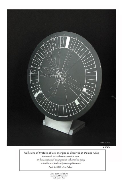 9245A_NealSculptMounted-6x9-300