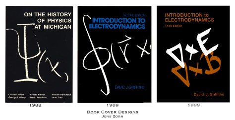 BookCovers-HistoryGriffiths2Griffiths3