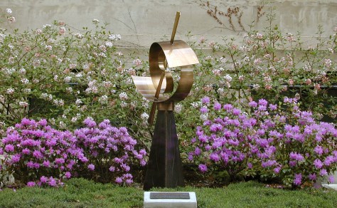 Short, Rich Life of Positronium