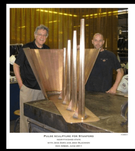 PulseSculpture-JCZ-Josh