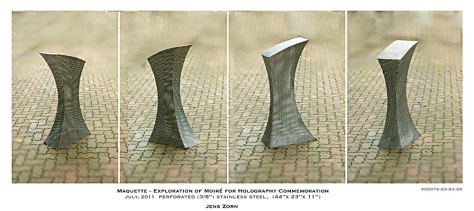 00079-83AW-HologMiniMoire copy