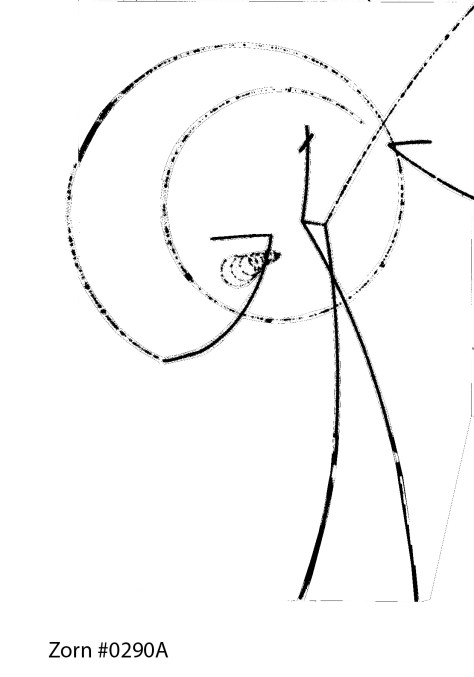 0290A_BubbleChamberLineEvent