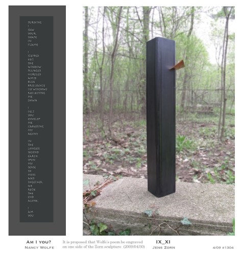 1304D_IX_XI_Poem_7x7