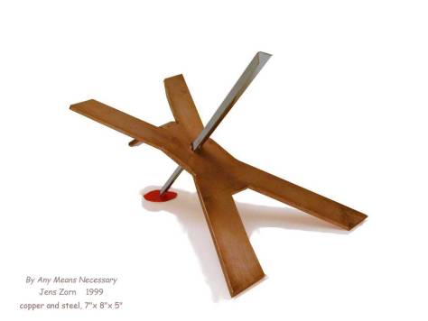 18AW_ByAnyMeansNecessary