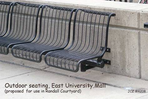 4208AW_ProposedSeatType