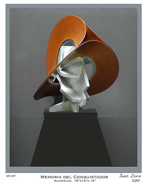 5167DW_MemoriaConquistador