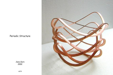 6079A_4x6_225_RingBasket