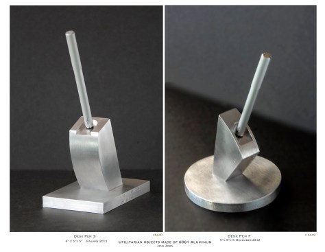 7 6440-6449B-DeskPen8Setx6-300 copy