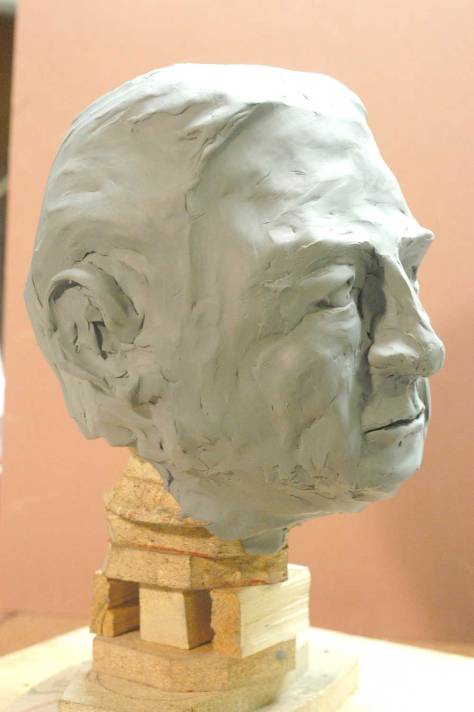 7909AW_ClayHead_7_JCZ