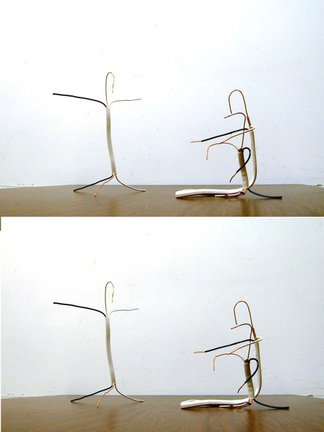 8263_WireFiguresStereo_AL&R