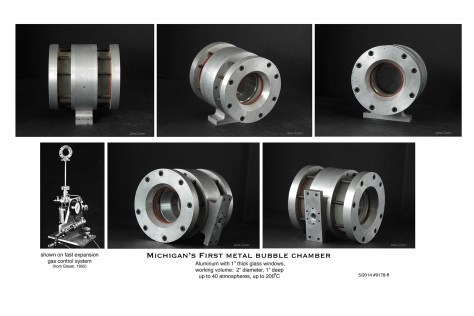 9178-3ff-BubbleChamberWFig13-4x6-300